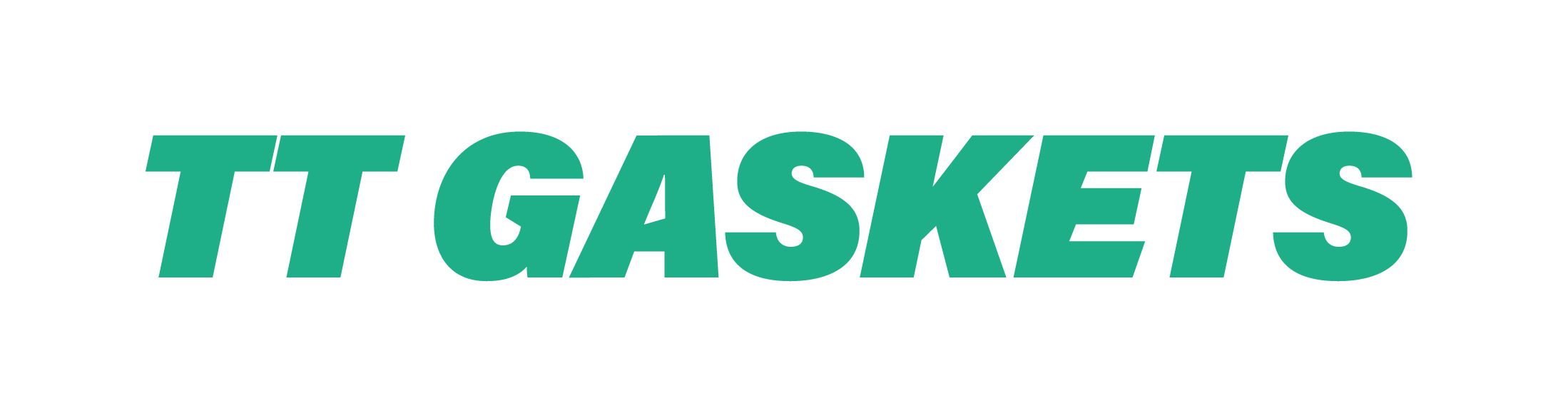 TT-Gaskets-simple-txt-logo